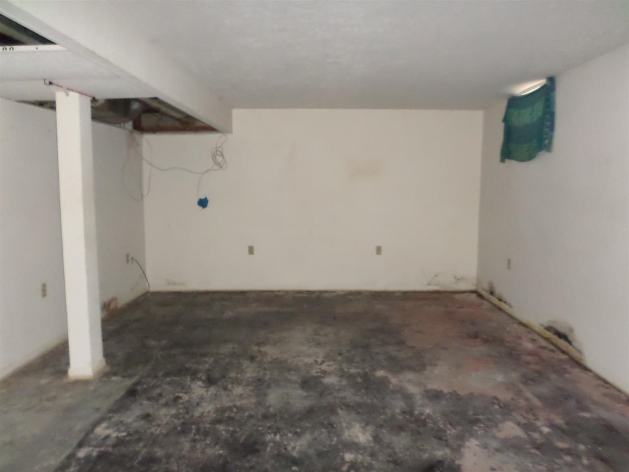 55313 Grandview Ave, South Bend, IN 46628 photo 17