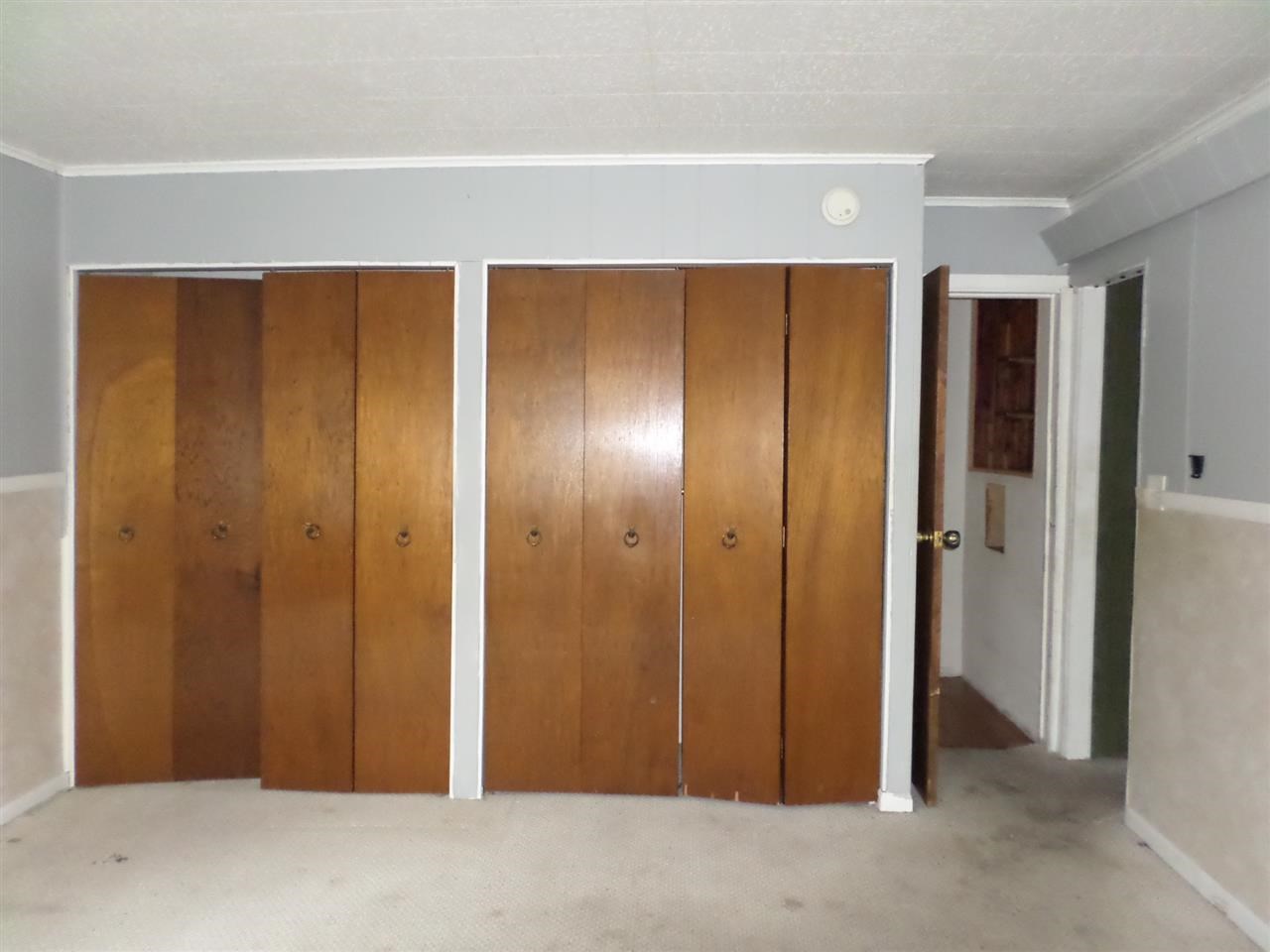 55313 Grandview Ave, South Bend, IN 46628 photo 12