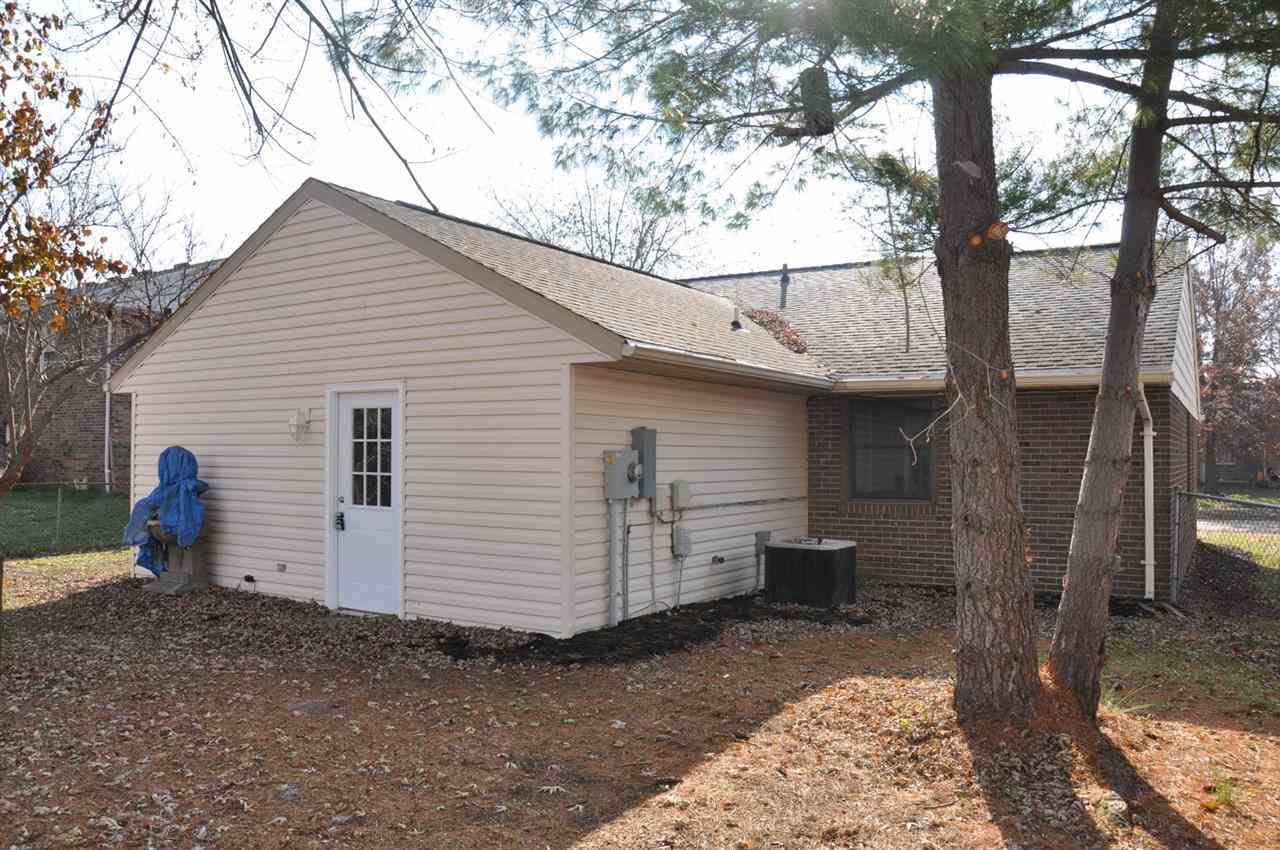 4120 Deer Trl, Evansville, IN 47715 photo 22