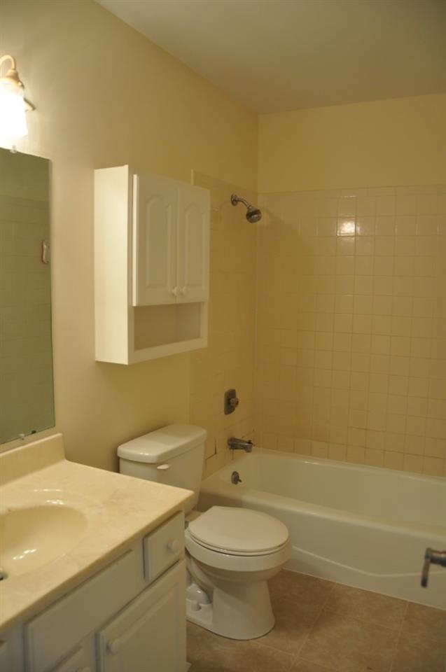 4120 Deer Trl, Evansville, IN 47715 photo 21