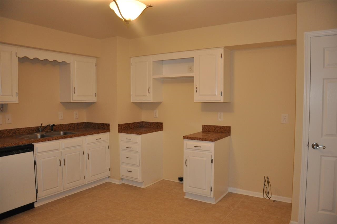 4120 Deer Trl, Evansville, IN 47715 photo 5