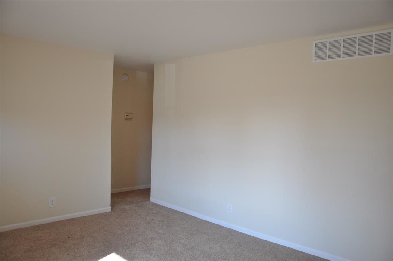 4120 Deer Trl, Evansville, IN 47715 photo 3