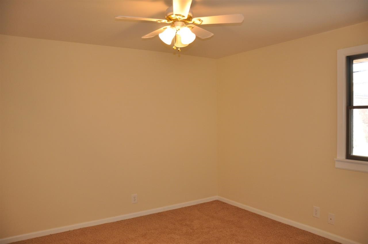 4120 Deer Trl, Evansville, IN 47715 photo 19