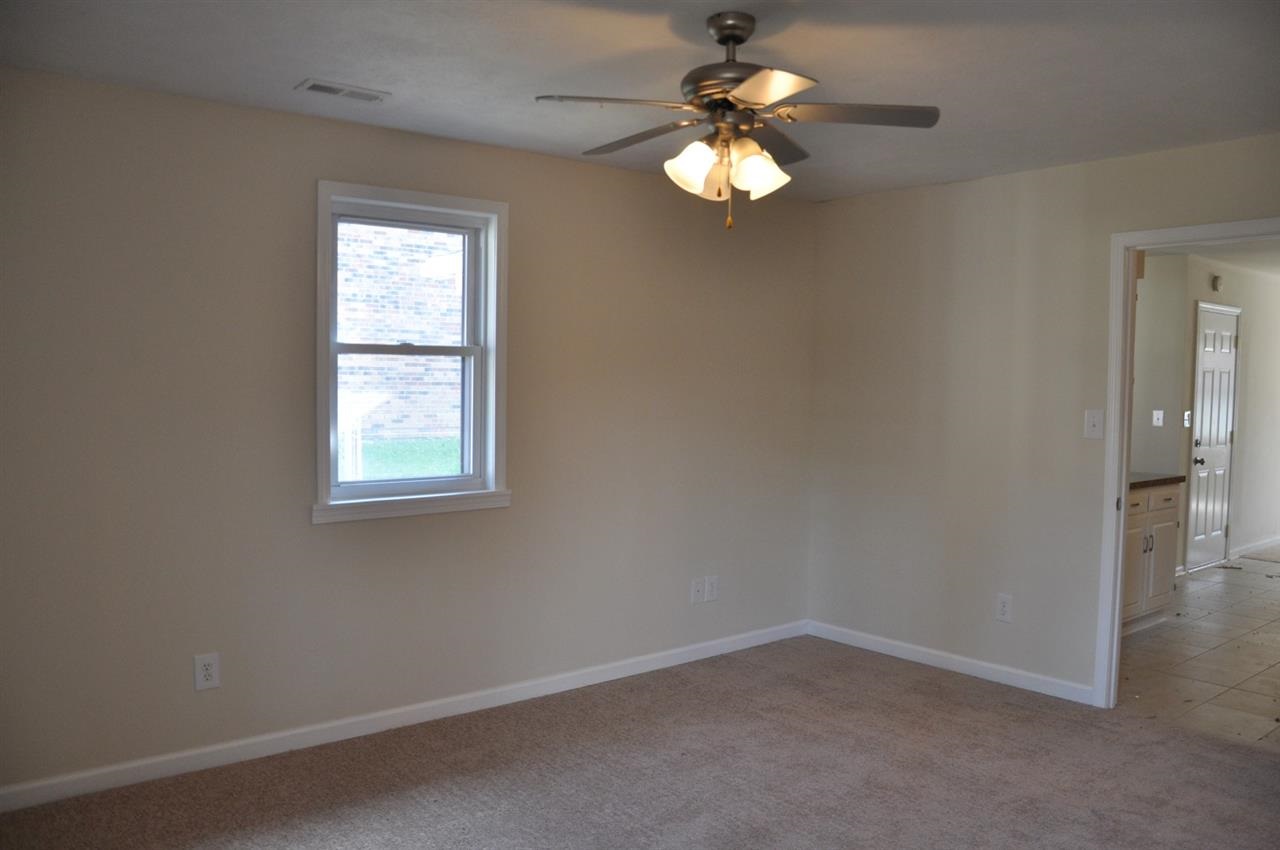 4120 Deer Trl, Evansville, IN 47715 photo 10