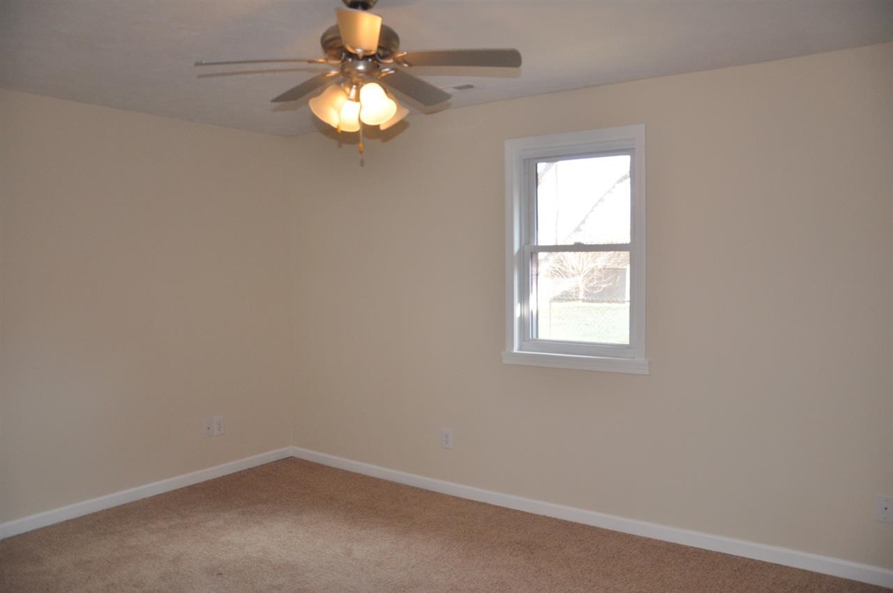 4120 Deer Trl, Evansville, IN 47715 photo 9