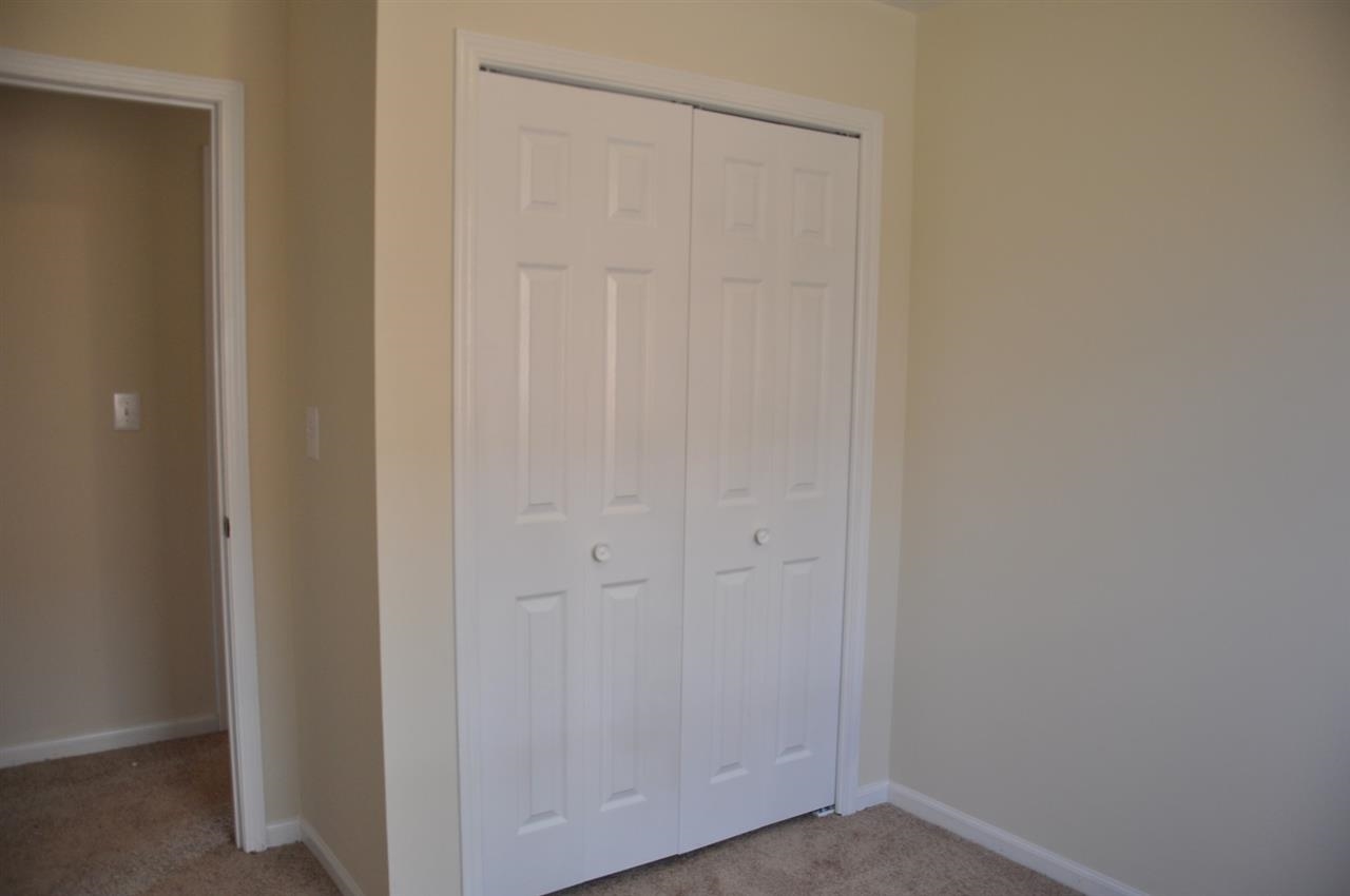 4120 Deer Trl, Evansville, IN 47715 photo 18