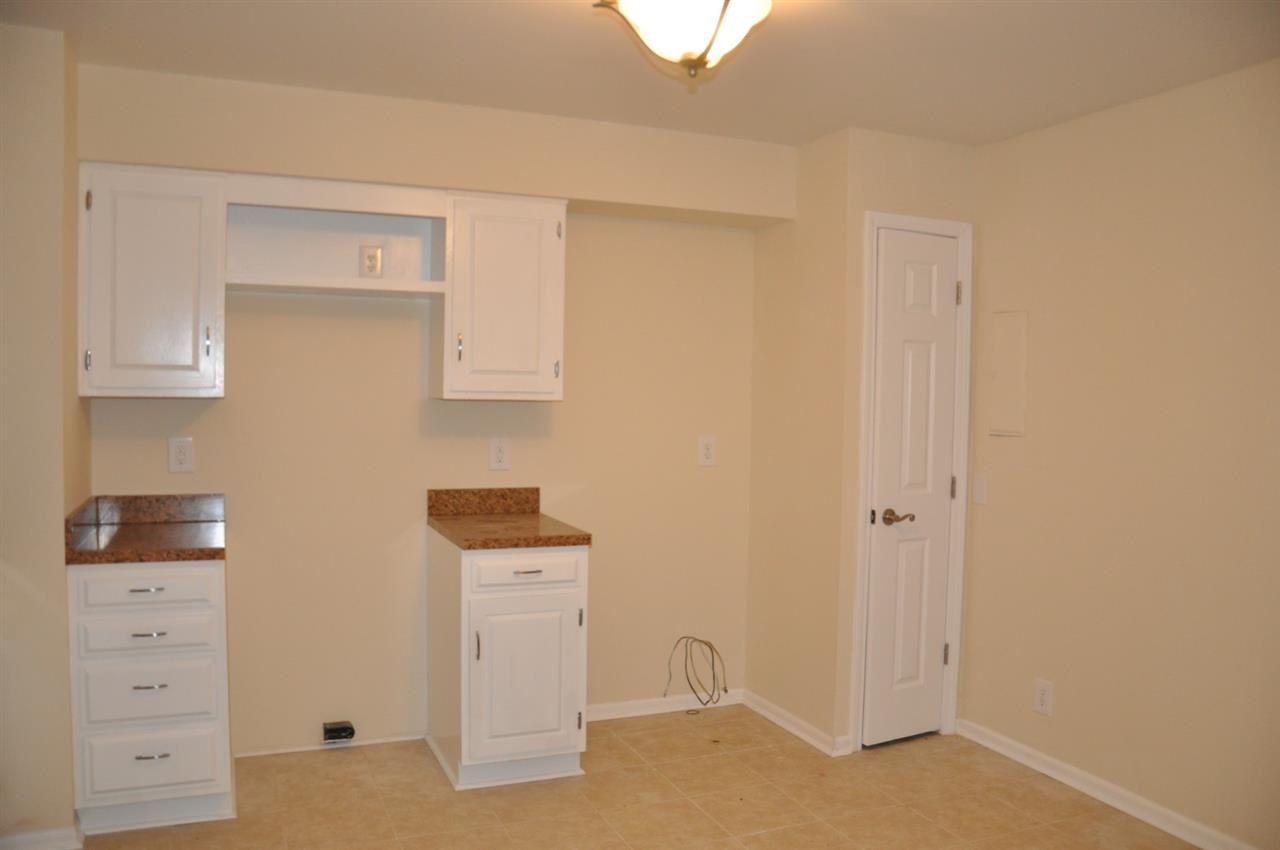 4120 Deer Trl, Evansville, IN 47715 photo 7