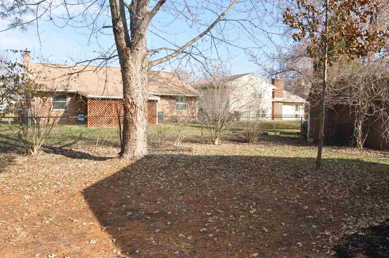 4120 Deer Trl, Evansville, IN 47715 photo 23