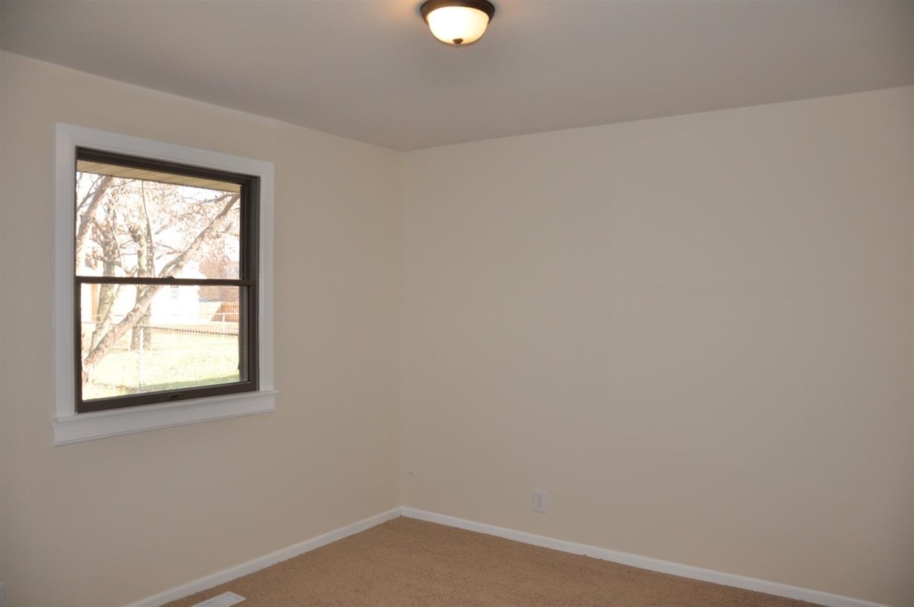 4120 Deer Trl, Evansville, IN 47715 photo 8
