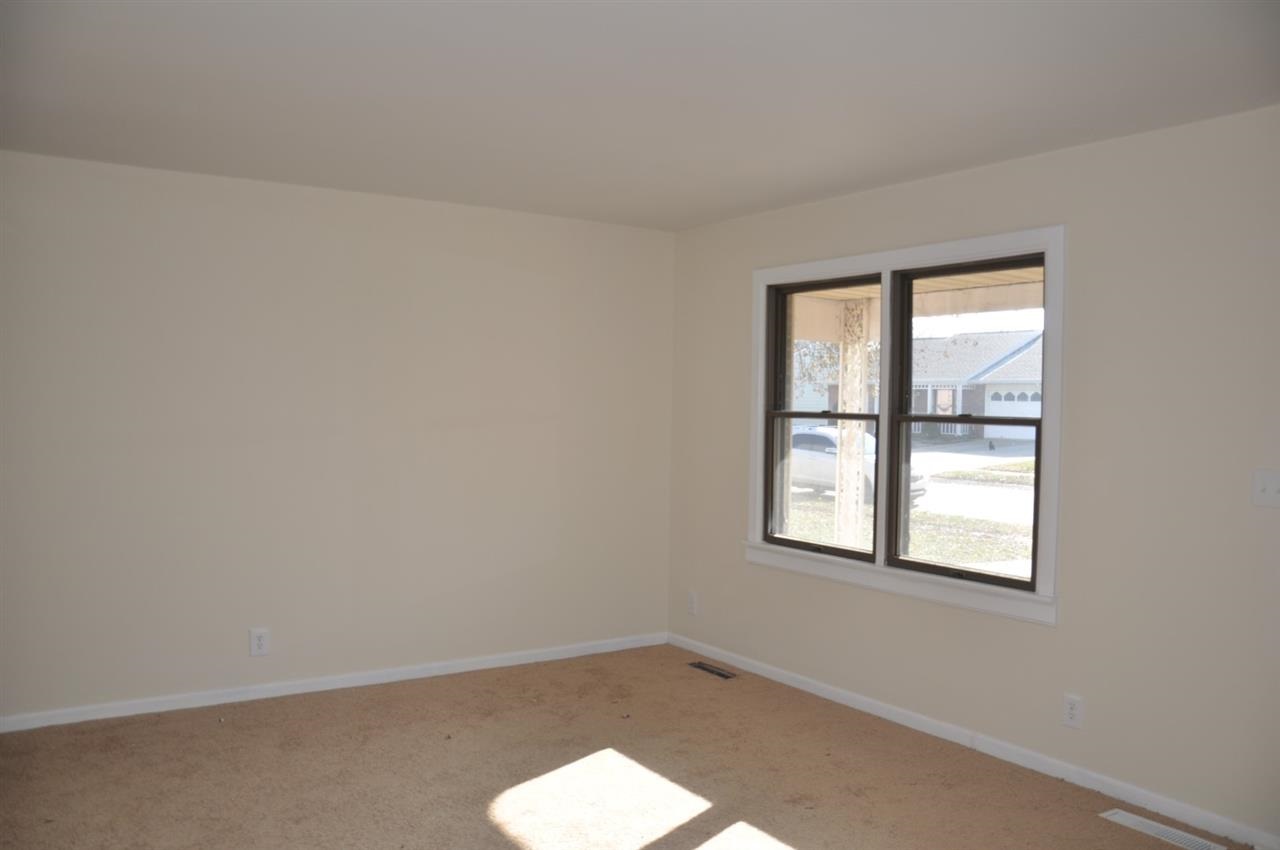 4120 Deer Trl, Evansville, IN 47715 photo 4