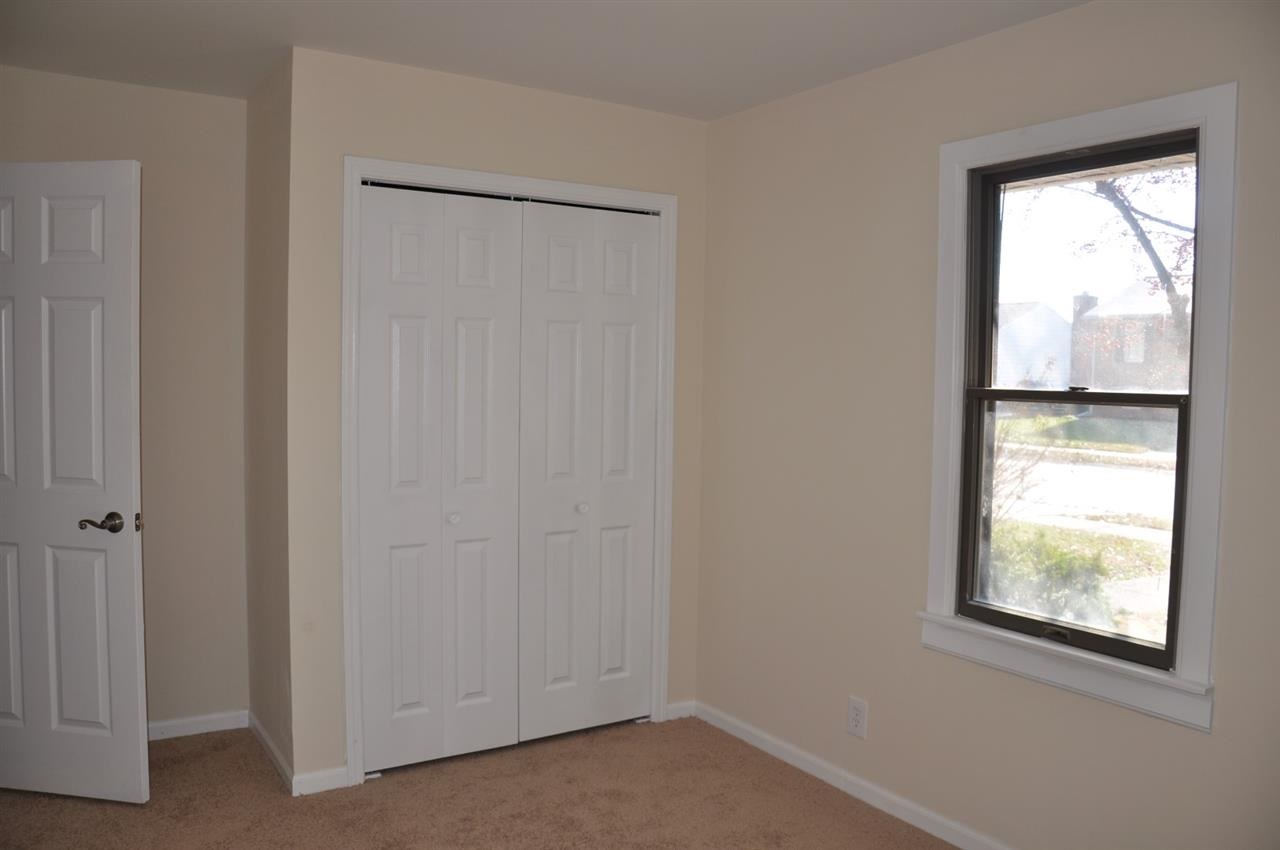 4120 Deer Trl, Evansville, IN 47715 photo 16