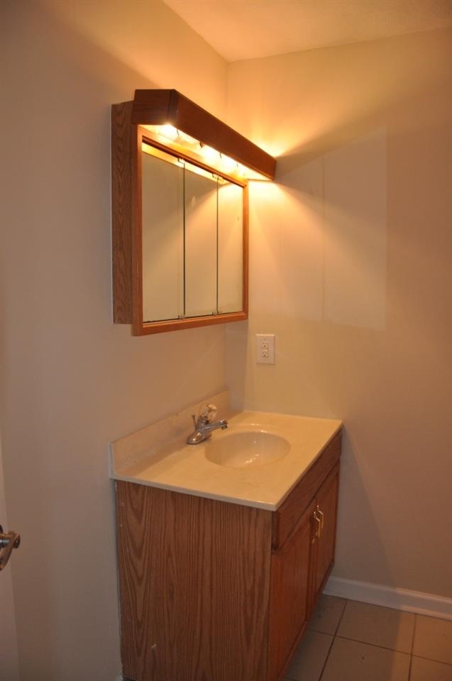 4120 Deer Trl, Evansville, IN 47715 photo 13