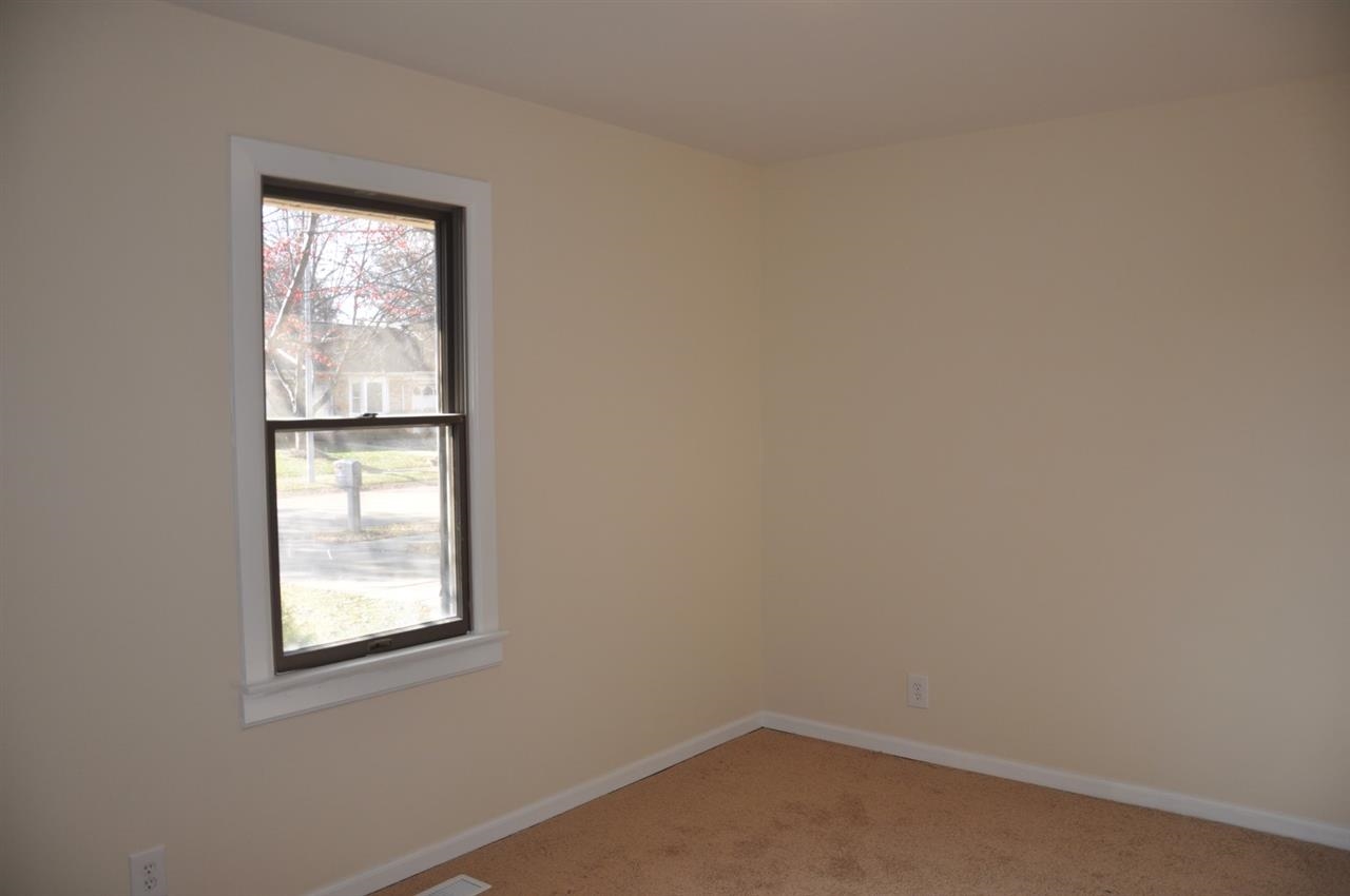 4120 Deer Trl, Evansville, IN 47715 photo 15
