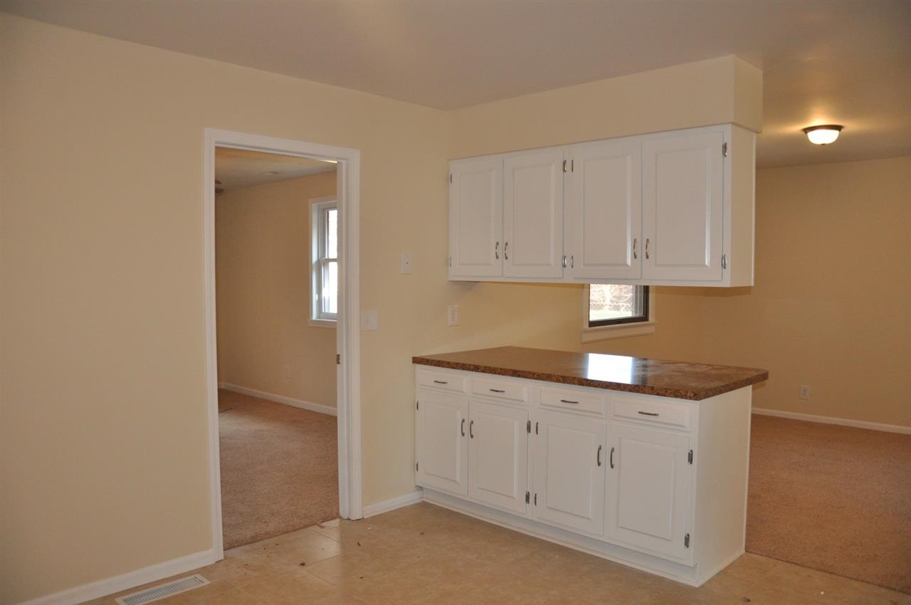 4120 Deer Trl, Evansville, IN 47715 photo 6