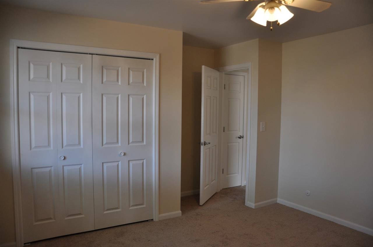 4120 Deer Trl, Evansville, IN 47715 photo 20