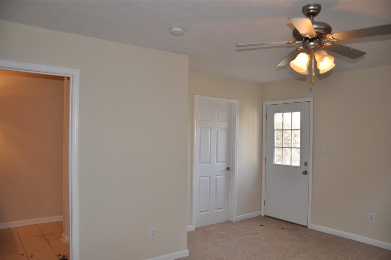 4120 Deer Trl, Evansville, IN 47715 photo 11