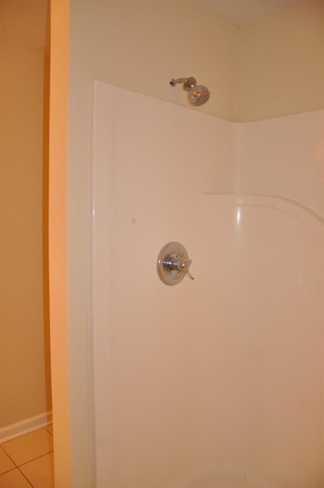 4120 Deer Trl, Evansville, IN 47715 photo 14