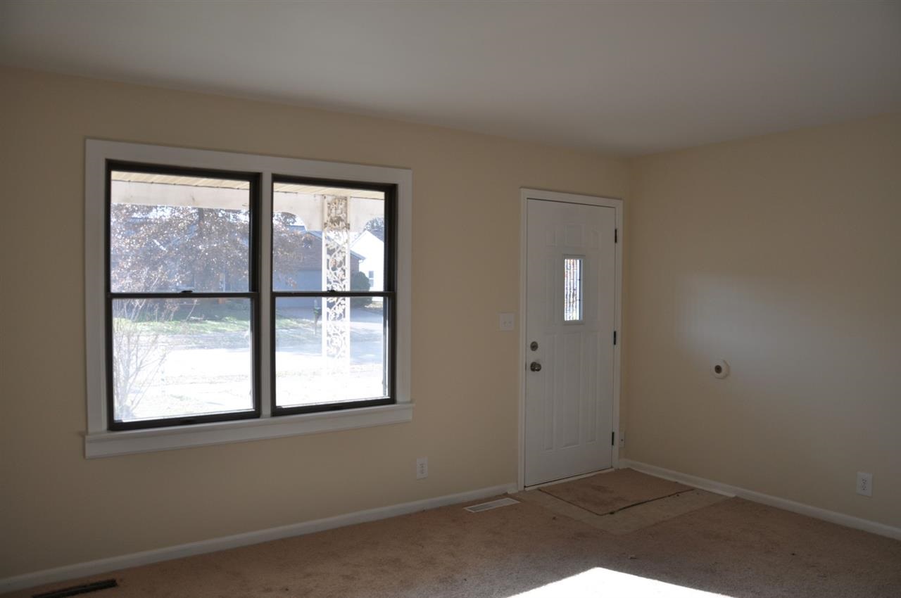 4120 Deer Trl, Evansville, IN 47715 photo 2