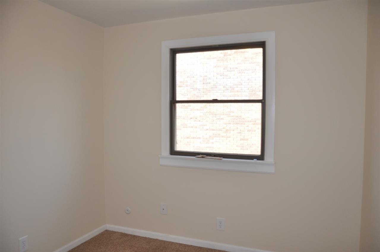 4120 Deer Trl, Evansville, IN 47715 photo 17