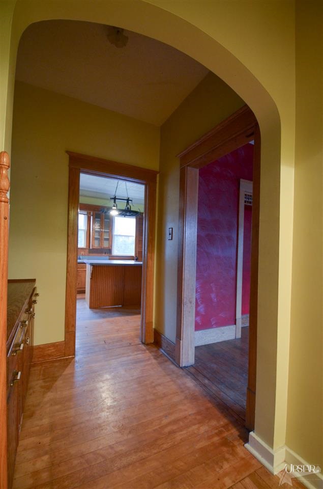 415 N Main St, Churubusco, IN 46723 photo 10