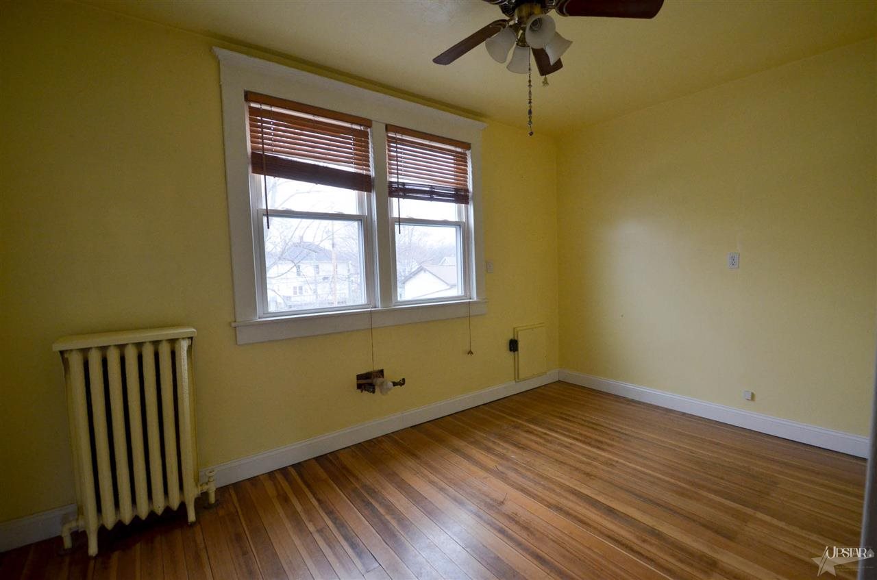 415 N Main St, Churubusco, IN 46723 photo 17