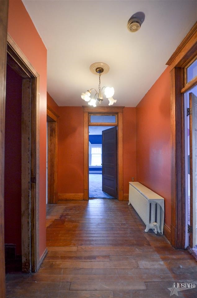 415 N Main St, Churubusco, IN 46723 photo 18