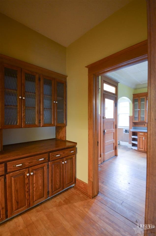 415 N Main St, Churubusco, IN 46723 photo 9