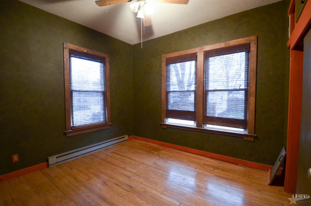 415 N Main St, Churubusco, IN 46723 photo 16