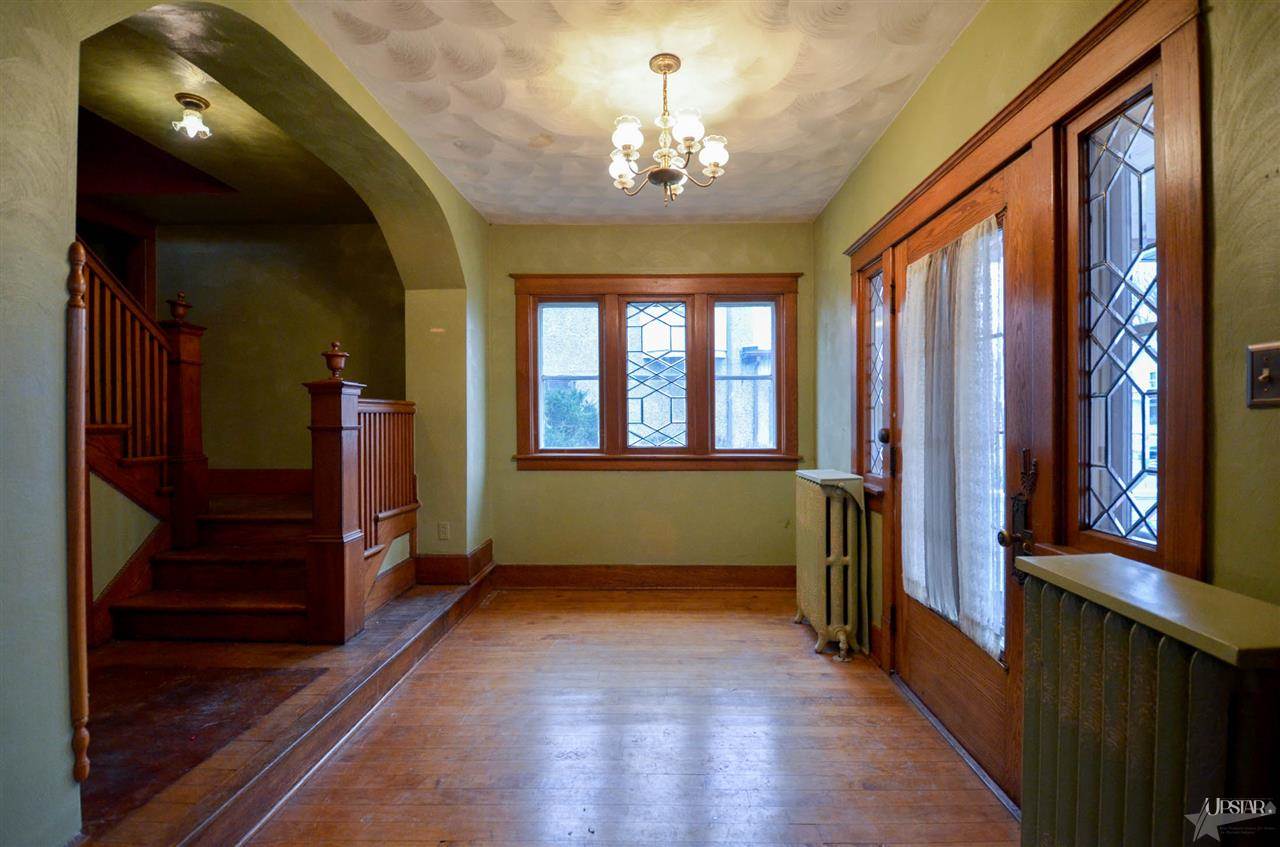 415 N Main St, Churubusco, IN 46723 photo 5