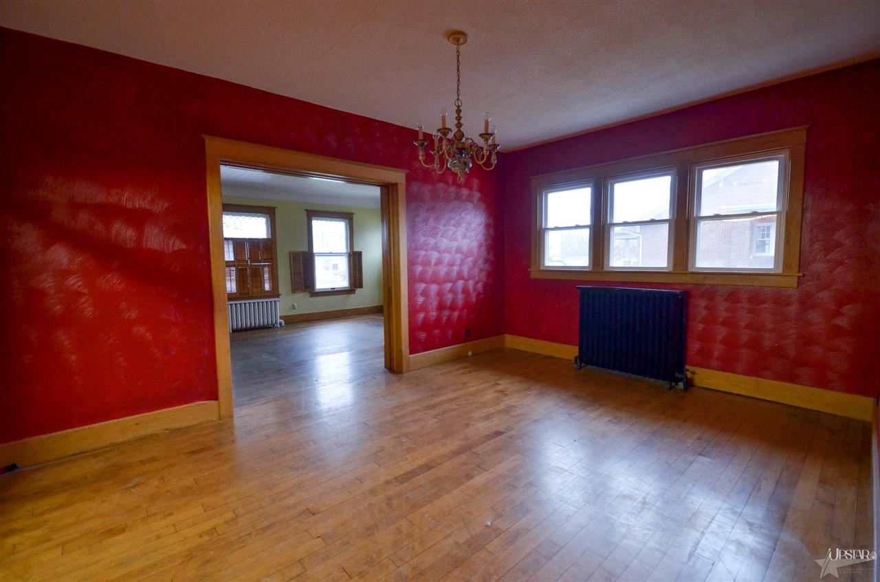 415 N Main St, Churubusco, IN 46723 photo 7