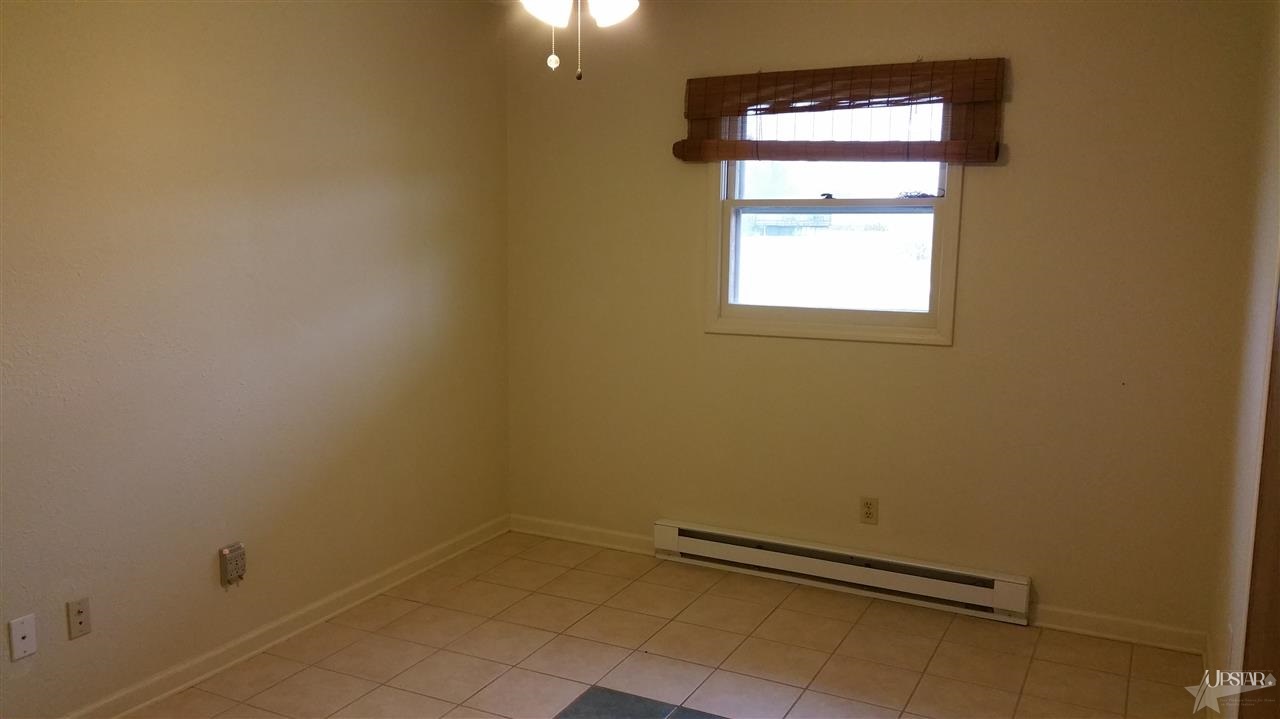 14503 Barkley Rd, Hoagland, IN 46745 photo 5