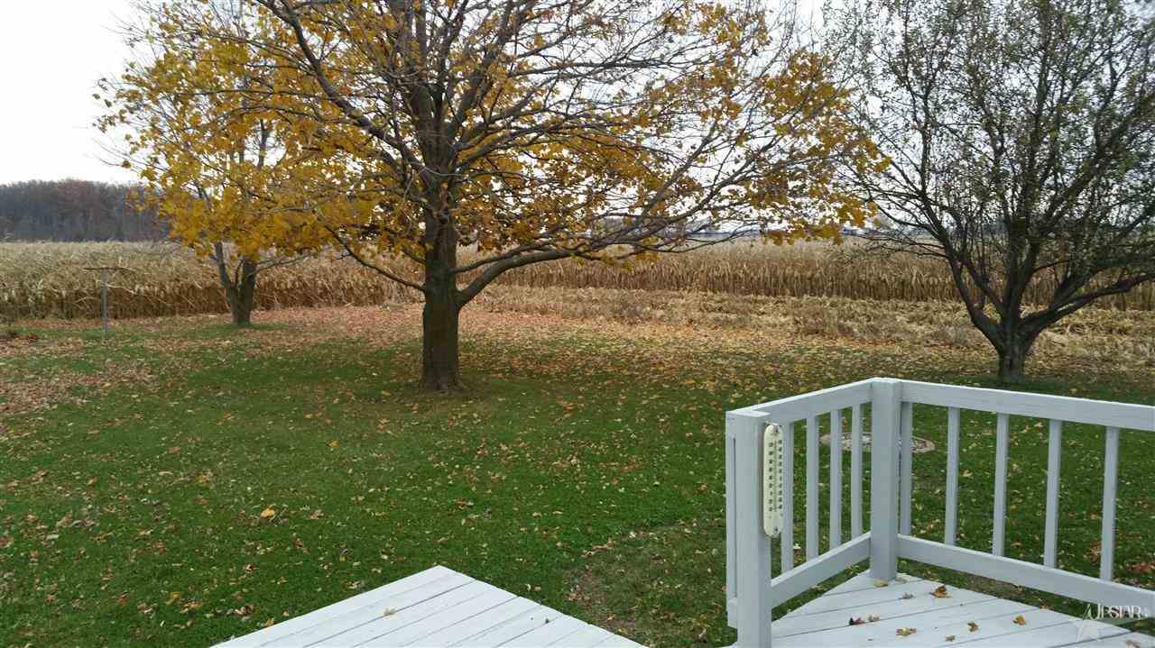 14503 Barkley Rd, Hoagland, IN 46745 photo 9