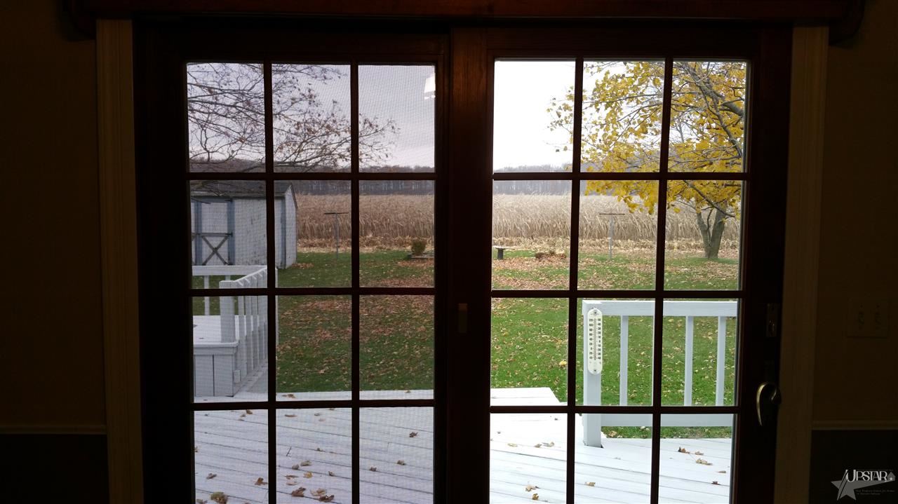 14503 Barkley Rd, Hoagland, IN 46745 photo 10