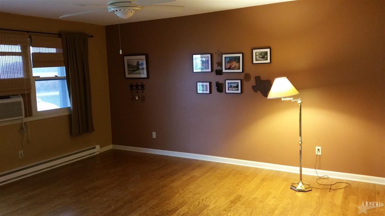 14503 Barkley Rd, Hoagland, IN 46745 photo 2