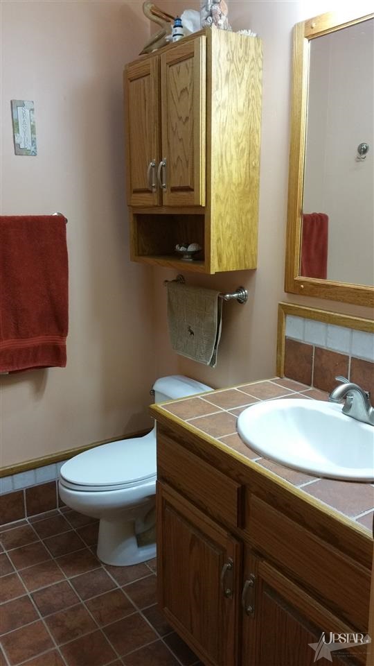14503 Barkley Rd, Hoagland, IN 46745 photo 7