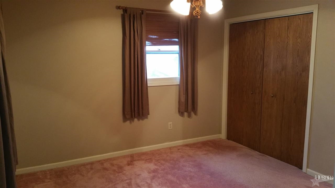14503 Barkley Rd, Hoagland, IN 46745 photo 4
