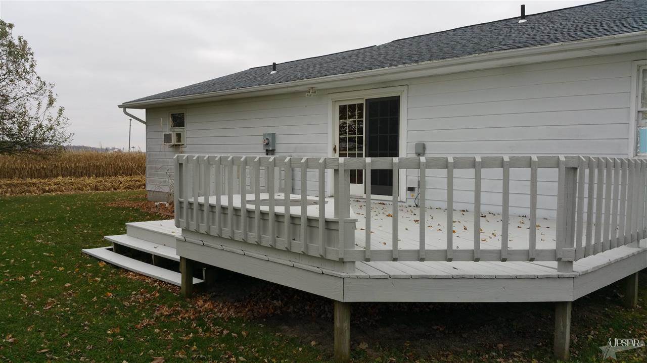 14503 Barkley Rd, Hoagland, IN 46745 photo 8