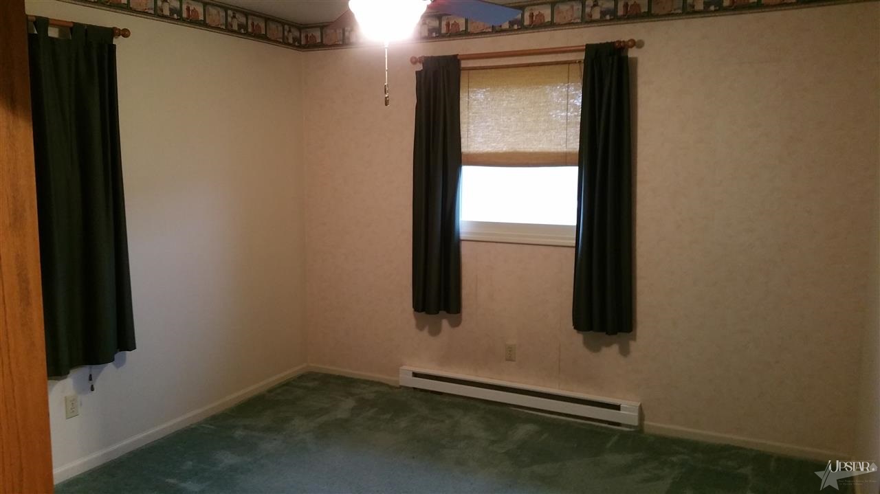 14503 Barkley Rd, Hoagland, IN 46745 photo 6