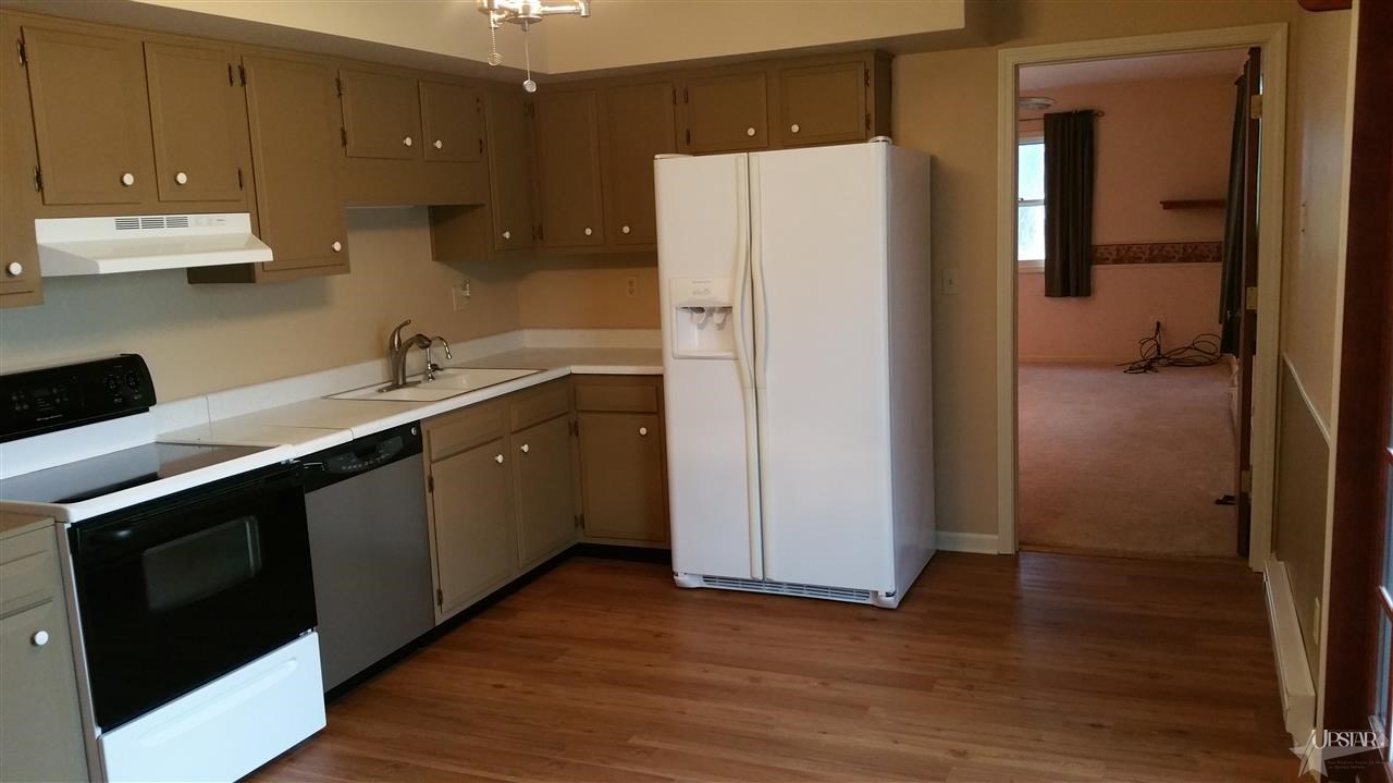 14503 Barkley Rd, Hoagland, IN 46745 photo 3