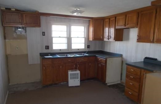 415 W North, Windfall, IN 46076 photo 5