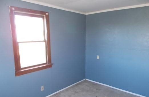 415 W North, Windfall, IN 46076 photo 3