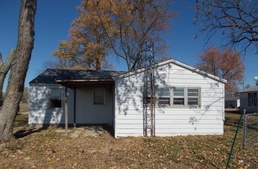 415 W North, Windfall, IN 46076 photo 2