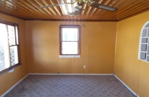415 W North, Windfall, IN 46076 photo 6