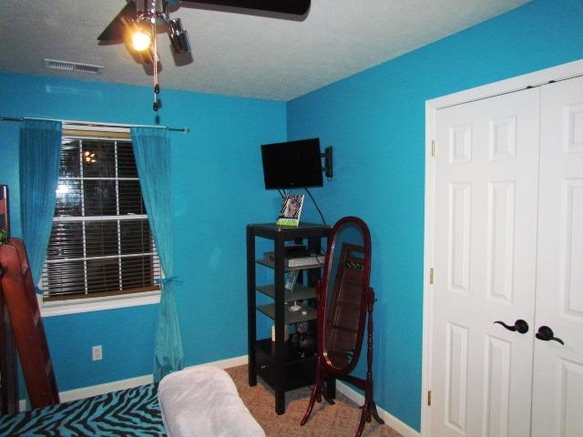 626 Imperial Dr, Evansville, IN 47711 photo 20