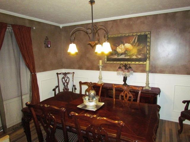 626 Imperial Dr, Evansville, IN 47711 photo 9