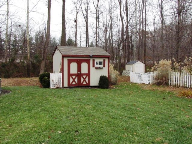 626 Imperial Dr, Evansville, IN 47711 photo 27