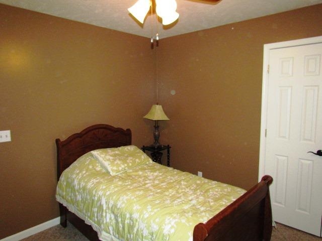 626 Imperial Dr, Evansville, IN 47711 photo 22