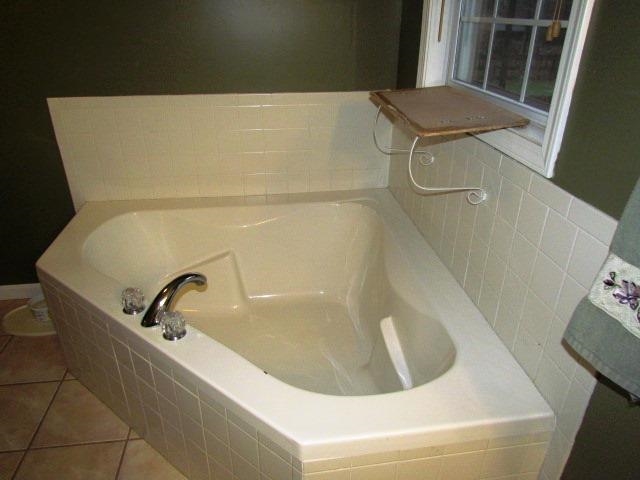 626 Imperial Dr, Evansville, IN 47711 photo 16