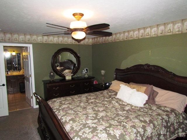 626 Imperial Dr, Evansville, IN 47711 photo 15