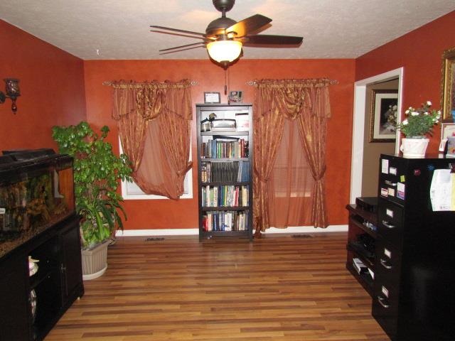 626 Imperial Dr, Evansville, IN 47711 photo 11
